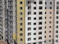 1-комнатная квартира, 36.19 м², ул. Айтматова, вблизи набережной за ~ 11.4 млн 〒 в Астане, Есильский р-н — фото 20