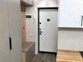1-комнатная квартира · 36 м² · 8/9 этаж, Ауэзова 213б за 220 000 ₸ в Кокшетау — фото 2