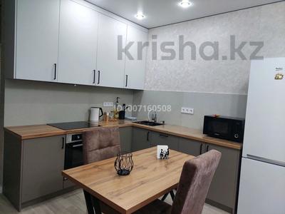 1-комнатная квартира · 36 м² · 8/9 этаж, Ауэзова 213б за 220 000 ₸ в Кокшетау