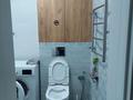 1-комнатная квартира · 36 м² · 8/9 этаж, Ауэзова 213б за 220 000 ₸ в Кокшетау — фото 5