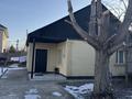 Жеке үй · 2 бөлме · 105 м² · 6 жүзд., Теректі ш/а., Байгара 10 — Байгара, бағасы: 50 млн ₸ в Алматы, Алатауский р-н