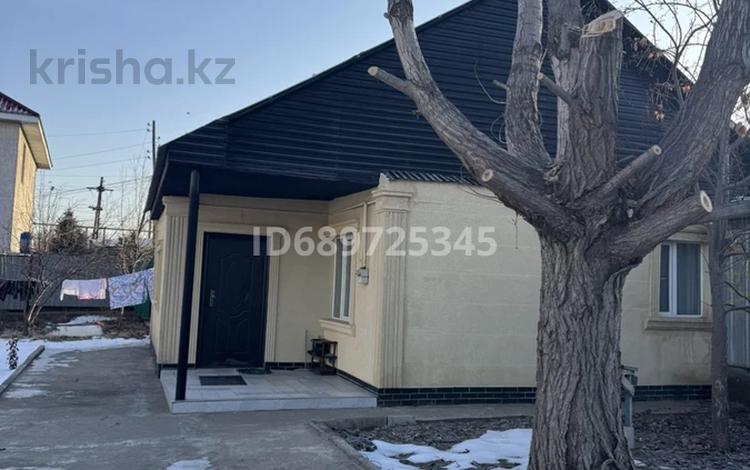 Жеке үй · 2 бөлме · 105 м² · 6 жүзд., Теректі ш/а., Байгара 10 — Байгара, бағасы: 50 млн ₸ в Алматы, Алатауский р-н — фото 10