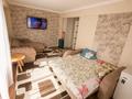 2-комнатная квартира · 41 м² · 4/5 этаж, Кабанбай батыра 122 за 16.8 млн ₸ в Усть-Каменогорске