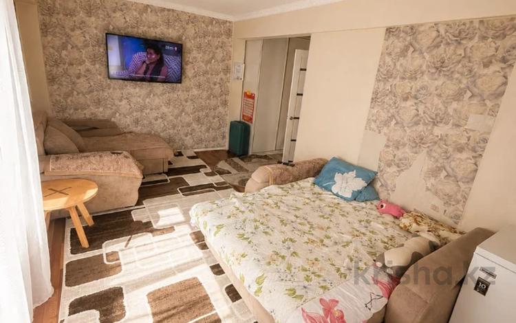 2-комнатная квартира · 41 м² · 4/5 этаж, Кабанбай батыра 122 за 16.8 млн ₸ в Усть-Каменогорске — фото 19