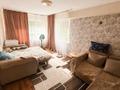 2-комнатная квартира · 41 м² · 4/5 этаж, Кабанбай батыра 122 за 16.8 млн ₸ в Усть-Каменогорске — фото 3