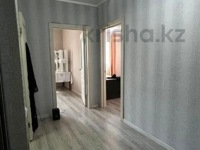 1-комнатная квартира · 40 м² · 2/5 этаж, мкр. Алтын орда — Золотой квартал за 16 млн ₸ в Актобе