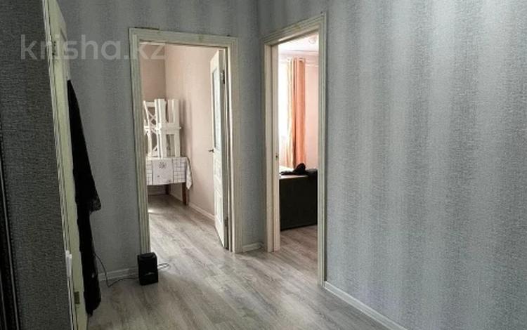 1-комнатная квартира · 40 м² · 2/5 этаж, мкр. Алтын орда — Золотой квартал за 16 млн ₸ в Актобе — фото 2