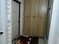1-комнатная квартира · 40 м² · 2/5 этаж, мкр. Алтын орда — Золотой квартал за 16 млн ₸ в Актобе — фото 2