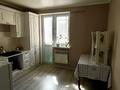 1-комнатная квартира · 40 м² · 2/5 этаж, мкр. Алтын орда — Золотой квартал за 16 млн ₸ в Актобе — фото 6