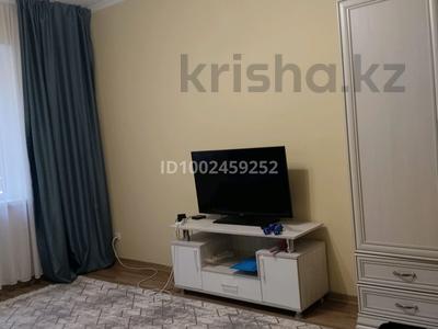 2-комнатная квартира · 60 м² · 1/9 этаж, мкр Жетысу-2, Жетысу 2 — Абая саина за 39.5 млн 〒 в Алматы, Ауэзовский р-н