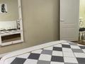 2-комнатная квартира · 48 м² · 2/12 этаж, мкр Шугыла, Мкр. Шугыла 340/3 — проспект Алатау,ЦОН, Хан медикал за 15 000 ₸ в Алматы, Наурызбайский р-н — фото 2
