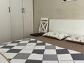2-комнатная квартира · 48 м² · 2/12 этаж, мкр Шугыла, Мкр. Шугыла 340/3 — проспект Алатау,ЦОН, Хан медикал за 15 000 ₸ в Алматы, Наурызбайский р-н — фото 3