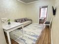2-комнатная квартира · 48 м² · 2/12 этаж, мкр Шугыла, Мкр. Шугыла 340/3 — проспект Алатау,ЦОН, Хан медикал за 15 000 ₸ в Алматы, Наурызбайский р-н — фото 6