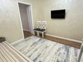 2-комнатная квартира · 48 м² · 2/12 этаж, мкр Шугыла, Мкр. Шугыла 340/3 — проспект Алатау,ЦОН, Хан медикал за 15 000 ₸ в Алматы, Наурызбайский р-н — фото 7