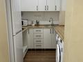 2-комнатная квартира · 48 м² · 2/12 этаж, мкр Шугыла, Мкр. Шугыла 340/3 — проспект Алатау,ЦОН, Хан медикал за 15 000 ₸ в Алматы, Наурызбайский р-н — фото 8