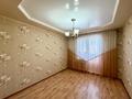 3-комнатная квартира · 64 м² · 2/9 этаж, Болатбаева за 26 млн ₸ в Петропавловске