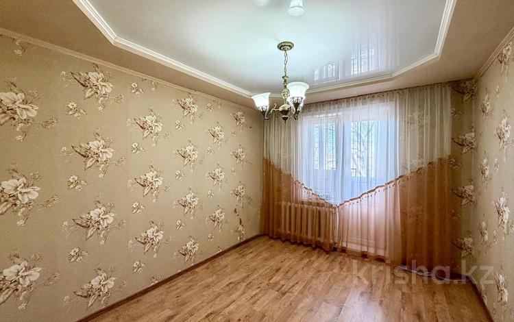 3-комнатная квартира · 64 м² · 2/9 этаж, Болатбаева за 26 млн ₸ в Петропавловске — фото 2