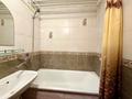 3-комнатная квартира · 64 м² · 2/9 этаж, Болатбаева за 26 млн ₸ в Петропавловске — фото 6