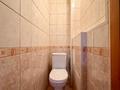 3-комнатная квартира · 64 м² · 2/9 этаж, Болатбаева за 26 млн ₸ в Петропавловске — фото 7