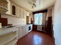 3-комнатная квартира · 64 м² · 2/9 этаж, Болатбаева за 26 млн ₸ в Петропавловске — фото 5