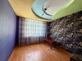 3-комнатная квартира · 64 м² · 2/9 этаж, Болатбаева за 26 млн ₸ в Петропавловске — фото 2
