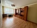 3-комнатная квартира · 64 м² · 2/9 этаж, Болатбаева за 26 млн ₸ в Петропавловске — фото 4