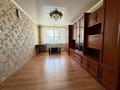 3-комнатная квартира · 64 м² · 2/9 этаж, Болатбаева за 26 млн ₸ в Петропавловске — фото 3