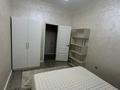 2-комнатная квартира · 50 м² · 1/14 этаж, проспект Абая 109а — Манаса за 58 млн ₸ в Алматы, Алмалинский р-н — фото 12
