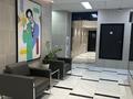 2-комнатная квартира · 50 м² · 1/14 этаж, проспект Абая 109а — Манаса за 58 млн ₸ в Алматы, Алмалинский р-н — фото 14