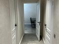 2-комнатная квартира · 50 м² · 1/14 этаж, проспект Абая 109а — Манаса за 58 млн ₸ в Алматы, Алмалинский р-н — фото 18