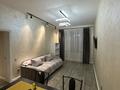 2-комнатная квартира · 50 м² · 1/14 этаж, проспект Абая 109а — Манаса за 58 млн ₸ в Алматы, Алмалинский р-н — фото 2