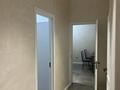 2-комнатная квартира · 50 м² · 1/14 этаж, проспект Абая 109а — Манаса за 58 млн ₸ в Алматы, Алмалинский р-н — фото 7