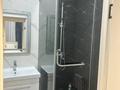 2-комнатная квартира · 50 м² · 1/14 этаж, проспект Абая 109а — Манаса за 58 млн ₸ в Алматы, Алмалинский р-н — фото 9