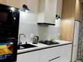 1-комнатная квартира · 42 м² · 8/9 этаж, мкр Нурсат 2, Нурсултан Назарбаева 135 — Напротив новой мечети Сейтжан кари за 15 000 ₸ в Шымкенте, Каратауский р-н — фото 10