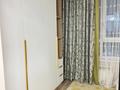 1-комнатная квартира · 42 м² · 8/9 этаж, мкр Нурсат 2, Нурсултан Назарбаева 135 — Напротив новой мечети Сейтжан кари за 15 000 ₸ в Шымкенте, Каратауский р-н — фото 13