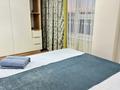 1-комнатная квартира · 42 м² · 8/9 этаж, мкр Нурсат 2, Нурсултан Назарбаева 135 — Напротив новой мечети Сейтжан кари за 15 000 ₸ в Шымкенте, Каратауский р-н — фото 4