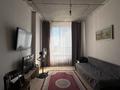 1-комнатная квартира · 41 м² · 8/18 этаж, Е-36, 2 за 25.5 млн ₸ в Астане, Нура р-н — фото 3