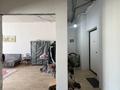 1-комнатная квартира · 41 м² · 8/18 этаж, Е-36, 2 за 25.5 млн ₸ в Астане, Нура р-н — фото 4