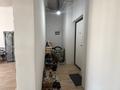 1-комнатная квартира · 41 м² · 8/18 этаж, Е-36, 2 за 25.5 млн ₸ в Астане, Нура р-н — фото 5