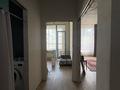 1-комнатная квартира · 41 м² · 8/18 этаж, Е-36, 2 за 25.5 млн ₸ в Астане, Нура р-н — фото 6