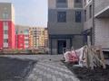 2-комнатная квартира, 81 м², 6/7 этаж, мкр. Алтын орда, Микрорайон Батыс-2 — Ул.Мангилик Ел, Мустафы Шокая за 22.5 млн 〒 в Актобе, мкр. Алтын орда