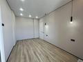 3-бөлмелі пәтер · 68 м² · 16/18 қабат, Е-36 4, бағасы: 41.8 млн ₸ в Астане, Нура р-н — фото 10