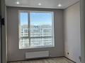 3-бөлмелі пәтер · 68 м² · 16/18 қабат, Е-36 4, бағасы: 41.8 млн ₸ в Астане, Нура р-н — фото 9