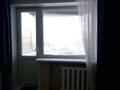2-комнатная квартира, 45.5 м², 4/5 этаж, Добролюбова 31 за 16.5 млн 〒 в Усть-Каменогорске — фото 19