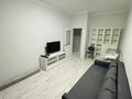 2-комнатная квартира · 54 м² · 2 этаж, мкр Новый Город — Алалыкина // Абая за 27 млн ₸ в Караганде, Казыбек би р-н