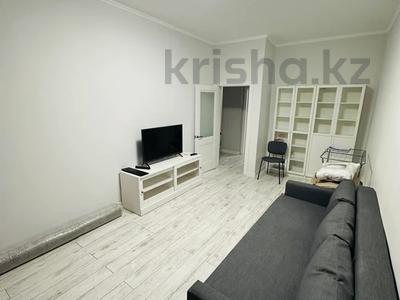 2-комнатная квартира · 54 м² · 2 этаж, мкр Новый Город — Алалыкина // Абая за 27 млн ₸ в Караганде, Казыбек би р-н