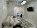 2-бөлмелі пәтер · 47.4 м² · 5/20 қабат, Гагарина 310/2 — Аль - Фараби, бағасы: 53 млн ₸ в Алматы, Бостандыкский р-н
