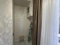 2-бөлмелі пәтер · 47.4 м² · 5/20 қабат, Гагарина 310/2 — Аль - Фараби, бағасы: 53 млн ₸ в Алматы, Бостандыкский р-н — фото 11