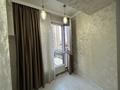 2-бөлмелі пәтер · 47.4 м² · 5/20 қабат, Гагарина 310/2 — Аль - Фараби, бағасы: 53 млн ₸ в Алматы, Бостандыкский р-н — фото 12
