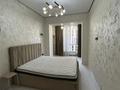 2-бөлмелі пәтер · 47.4 м² · 5/20 қабат, Гагарина 310/2 — Аль - Фараби, бағасы: 53 млн ₸ в Алматы, Бостандыкский р-н — фото 13